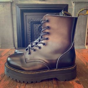 Dr Martens